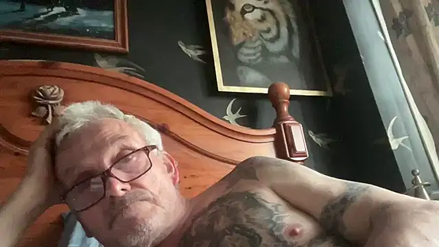 Snapshot of poggles chatting on 29, 5, 2026 poggles online show from 29, 5, 2026