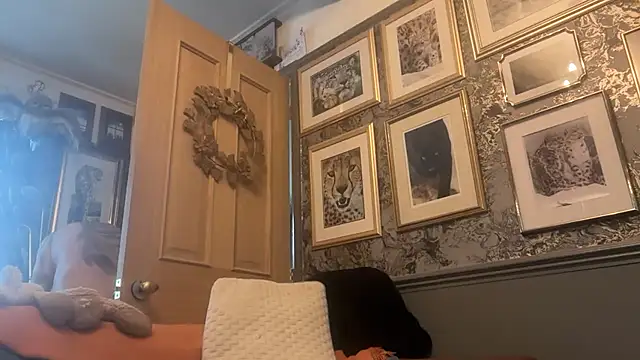 poggles online show from 16, 2, 2026