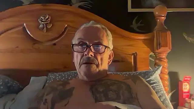 poggles online show from 16, 10, 2025