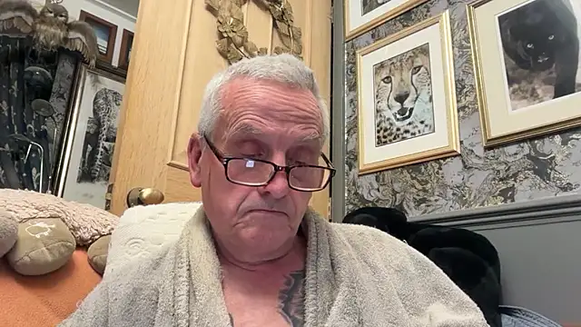 poggles online show from 15, 2, 2026