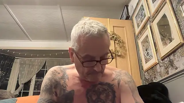 poggles online show from 10, 2, 2026