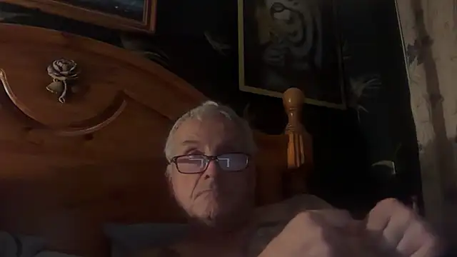 poggles online show from 6, 11, 2025