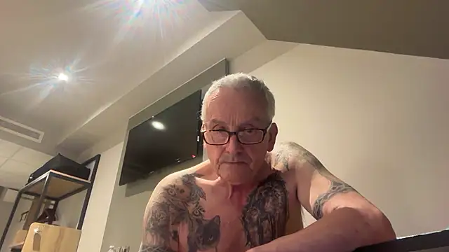 poggles online show from 20, 2, 2026