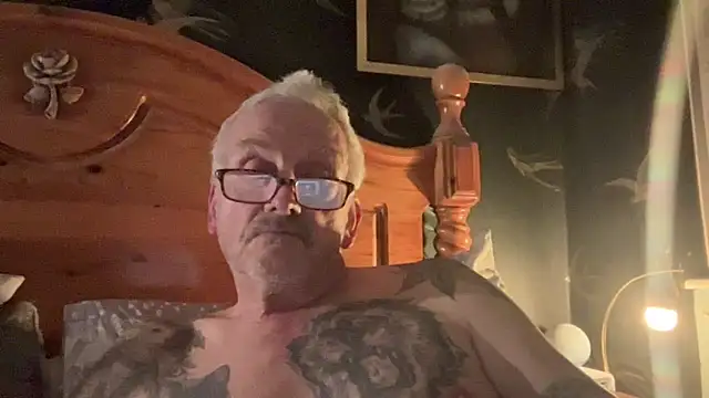 Snapshot of poggles chatting on 12, 3, 2026 poggles online show from 12, 3, 2026