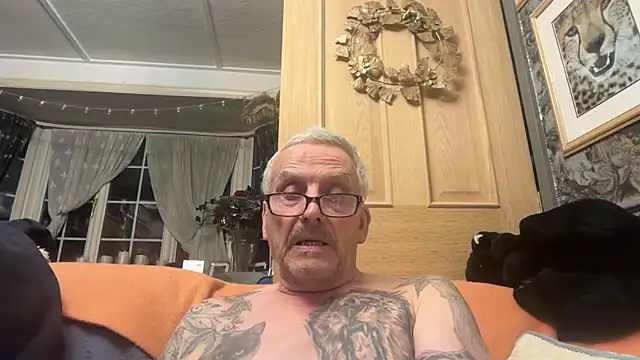 poggles online show from 9, 3, 2026