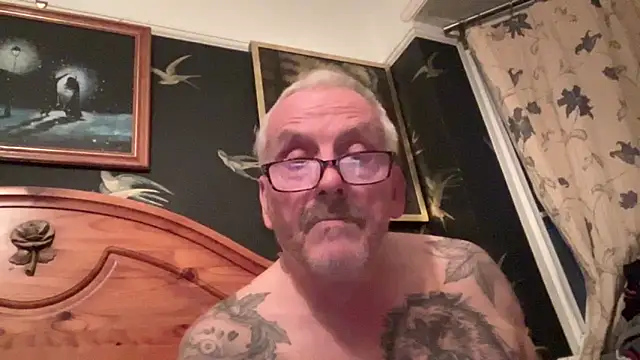 poggles online show from 3, 2, 2026