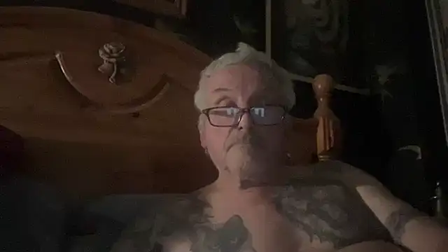 poggles online show from 24, 11, 2025