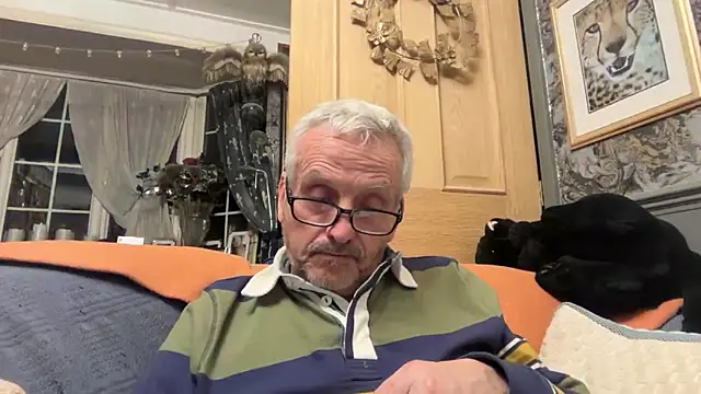 Snapshot of poggles chatting on 14, 3, 2026 poggles online show from 14, 3, 2026
