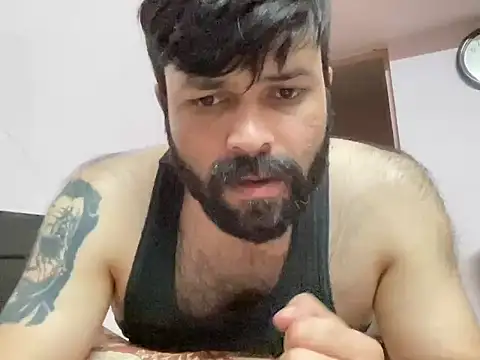 Snapshot of Sandy_Daddy chatting on 12, 9, 2025 Sandy Daddy online show from 12, 9, 2025