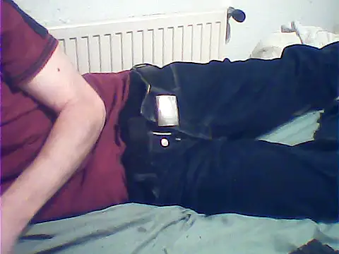 Snapshot of rimbaud77 chatting on 10, 10, 2025 rimbaud77 online show from 10, 10, 2025