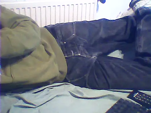 Snapshot of rimbaud77 chatting on 23, 11, 2025 rimbaud77 online show from 23, 11, 2025