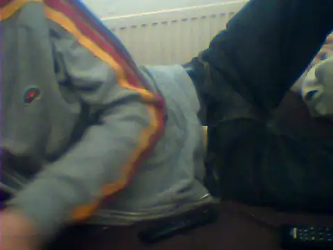 Snapshot of rimbaud77 chatting on 19, 5, 2026 rimbaud77 online show from 19, 5, 2026