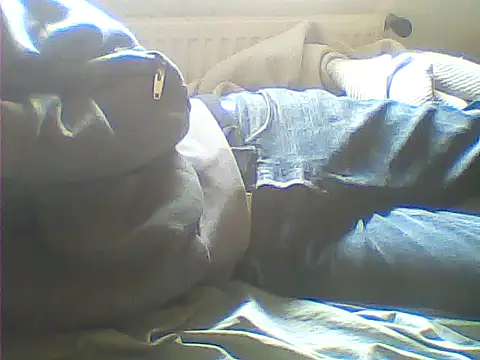 Snapshot of rimbaud77 chatting on 28, 9, 2025 rimbaud77 online show from 28, 9, 2025