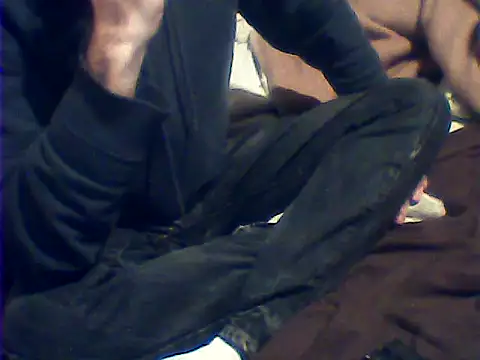 Snapshot of rimbaud77 chatting on 20, 3, 2026 rimbaud77 online show from 20, 3, 2026