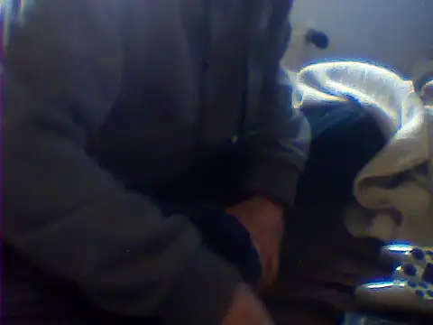 Snapshot of rimbaud77 chatting on 12, 5, 2026 rimbaud77 online show from 12, 5, 2026