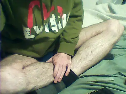 Snapshot of rimbaud77 chatting on 20, 2, 2026 rimbaud77 online show from 20, 2, 2026