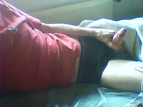 Snapshot of rimbaud77 chatting on 21, 10, 2025 rimbaud77 online show from 21, 10, 2025