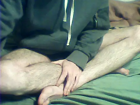 Snapshot of rimbaud77 chatting on 14, 2, 2026 rimbaud77 online show from 14, 2, 2026