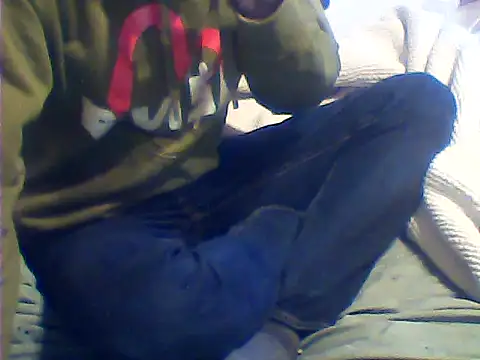 Snapshot of rimbaud77 chatting on 17, 2, 2026 rimbaud77 online show from 17, 2, 2026