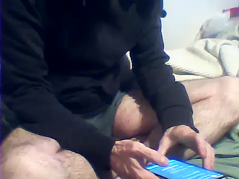 Snapshot of rimbaud77 chatting on 1, 3, 2026 rimbaud77 online show from 1, 3, 2026