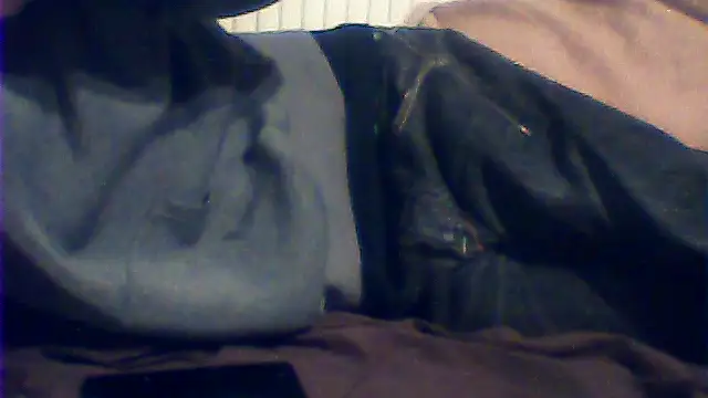 Snapshot of rimbaud77 chatting on 8, 3, 2026 rimbaud77 online show from 8, 3, 2026