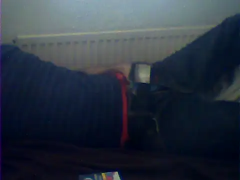 Snapshot of rimbaud77 chatting on 19, 4, 2026 rimbaud77 online show from 19, 4, 2026