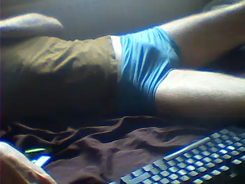 Snapshot of rimbaud77 chatting on 2, 5, 2026 rimbaud77 online show from 2, 5, 2026