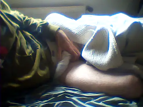 Snapshot of rimbaud77 chatting on 17, 1, 2026 rimbaud77 online show from 17, 1, 2026