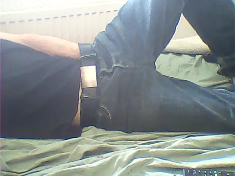 Snapshot of rimbaud77 chatting on 25, 9, 2025 rimbaud77 online show from 25, 9, 2025