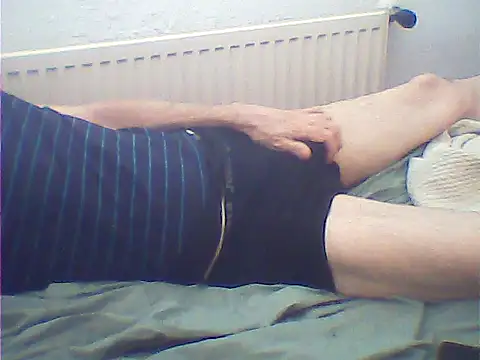 Snapshot of rimbaud77 chatting on 16, 9, 2025 rimbaud77 online show from 16, 9, 2025