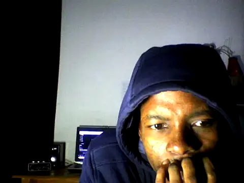 clinton parker online show from 4, 10, 2025