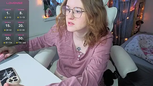 urstripchatgf online show from 9, 1, 2026