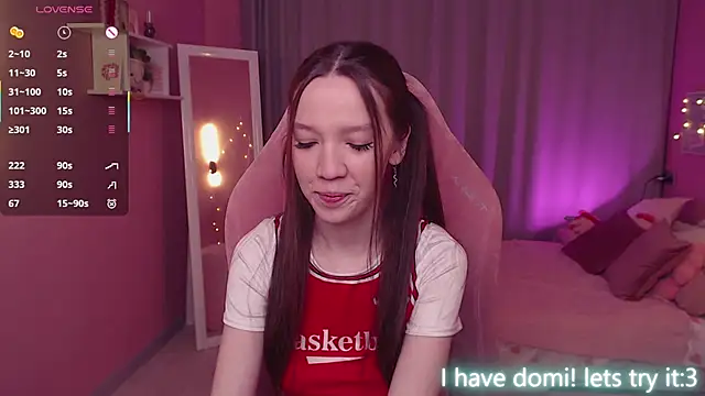 Shriya Sarann online show from 3, 3, 2026