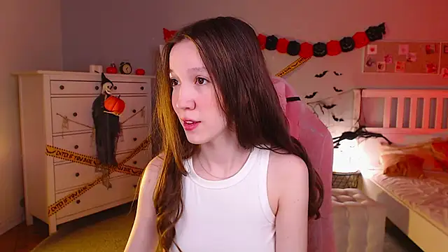 Shriya Sarann online show from 24, 10, 2025