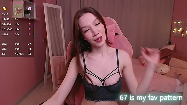 Shriya Sarann online show from 7, 2, 2026