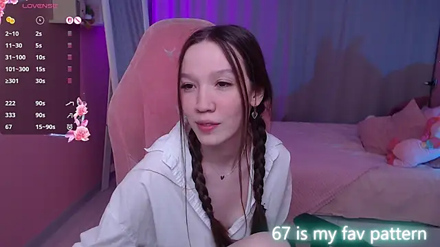 Shriya Sarann online show from 28, 3, 2026