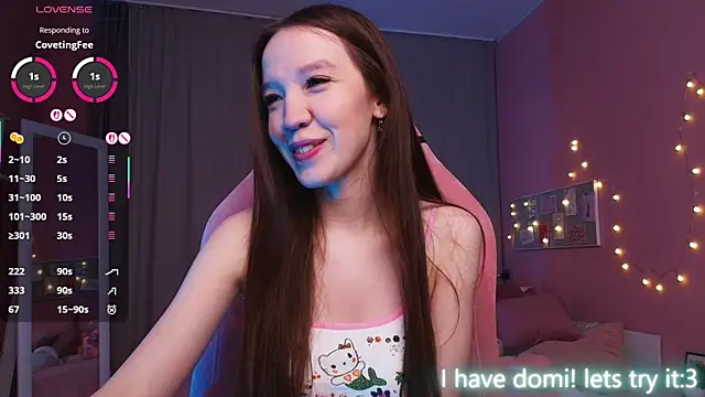 Shriya Sarann online show from 27, 2, 2026