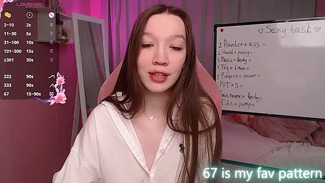 Shriya Sarann online show from 31, 3, 2026