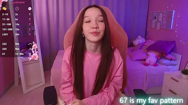 Shriya Sarann online show from 19, 4, 2026