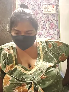 Liyaa 24 online show from 30, 3, 2026