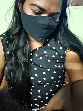 Liyaa 24 online show from 17, 1, 2026