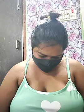 Liyaa 24 online show from 17, 3, 2026