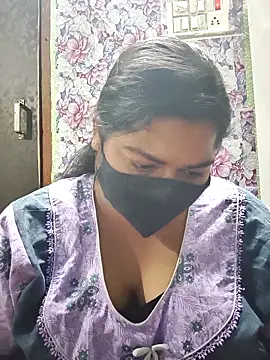 Liyaa 24 online show from 16, 3, 2026