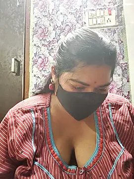 Liyaa 24 online show from 20, 3, 2026