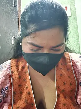 Liyaa 24 online show from 21, 2, 2026