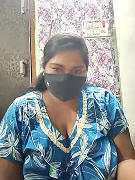 Liyaa 24 online show from 9, 4, 2026