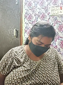 Liyaa 24 online show from 15, 3, 2026