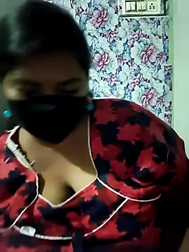 Liyaa 24 online show from 19, 3, 2026