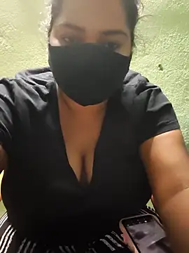 Liyaa 24 online show from 2, 2, 2026