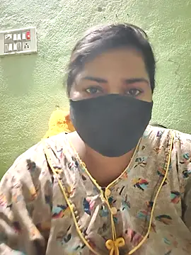 Liyaa 24 online show from 5, 2, 2026